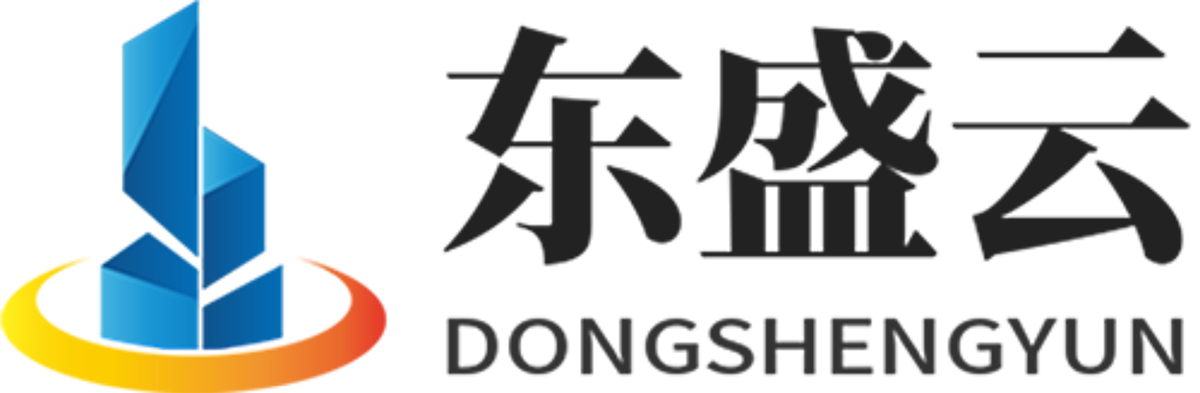 周口东盛云强夯公司